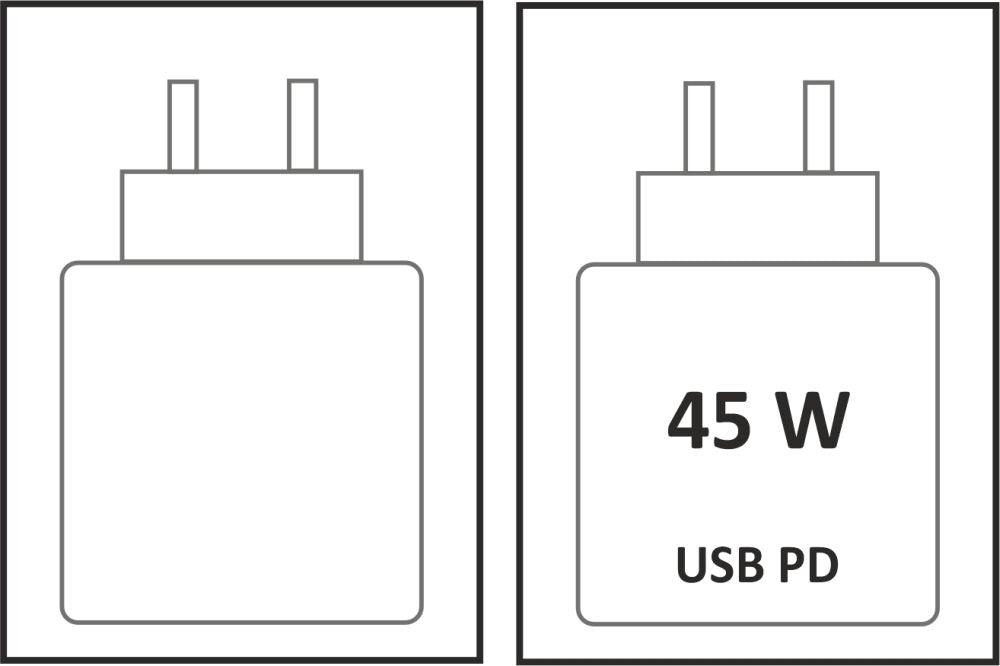 Лаптоп HP 200 G2i 16 Meteor Silver (DW7B6ET)