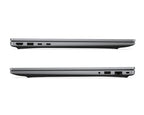 Лаптоп HP 200 G2i 16 Meteor Silver (DW7B6ET)
