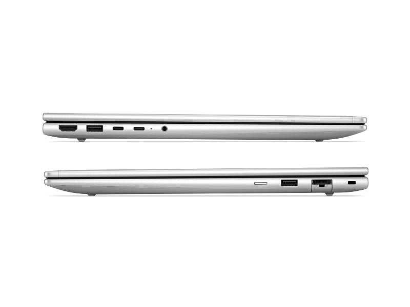Лаптоп HP ProBook 4 G2i AI 16 Pike Silver (DD4U5ET)
