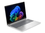 Лаптоп HP ProBook 4 G2i AI 16 Pike Silver (DD4U5ET)