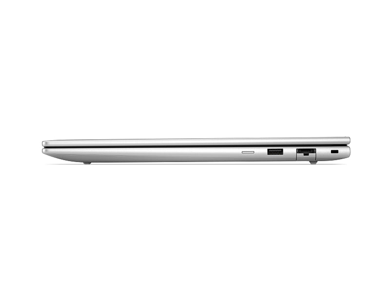 Лаптоп HP ProBook 4 G2i AI 16 Pike Silver (E06H8ET)