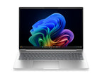 Лаптоп HP ProBook 4 G2i AI 16 Pike Silver (E06H8ET)