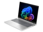 Лаптоп HP ProBook 4 G2i AI 16 Pike Silver (E06H8ET)