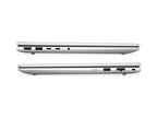 Лаптоп HP ProBook 4 G2i AI 14 Pike Silver