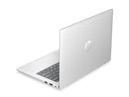 Лаптоп HP ProBook 4 G2i AI 14 Pike Silver
