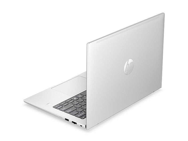 Лаптоп HP ProBook 4 G2i AI 14 Pike Silver