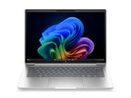 Лаптоп HP ProBook 4 G2i AI 14 Pike Silver