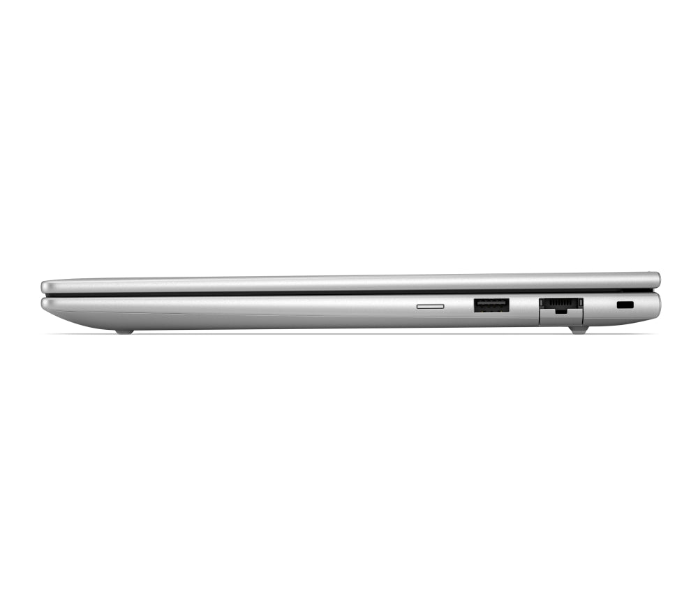 Лаптоп HP EliteBook 6 G2i AI 14 Pike Silver