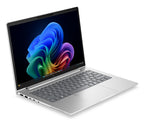 Лаптоп HP EliteBook 6 G2i AI 14 Pike Silver