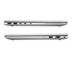 Лаптоп HP EliteBook 6 G2i AI 14 Pike Silver