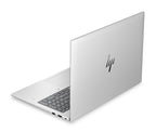 Лаптоп HP EliteBook 6 G2i AI 16 Pike Silver