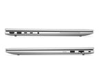Лаптоп HP EliteBook 6 G2i AI 16 Pike Silver