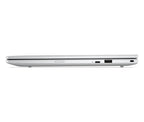 Лаптоп HP EliteBook 8 G2i AI 14 Glacier Silver