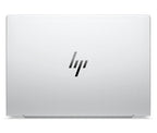 Лаптоп HP EliteBook 8 G2i AI 14 Glacier Silver