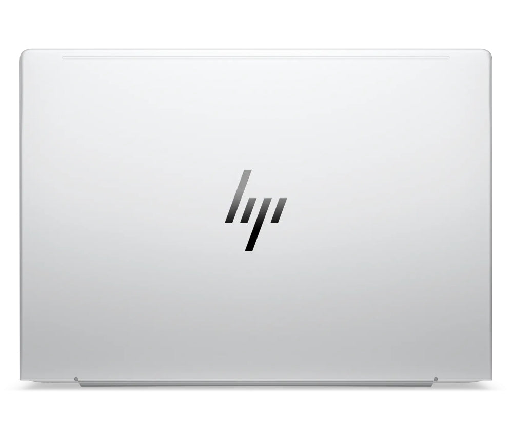Лаптоп HP EliteBook 8 G2i AI 14 Glacier Silver