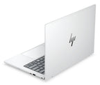 Лаптоп HP EliteBook 8 G2i AI 14 Glacier Silver