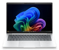 Лаптоп HP EliteBook 8 G2i AI 14 Glacier Silver
