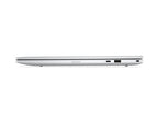 Лаптоп HP EliteBook 8 G2i AI 16 Glacier Silver