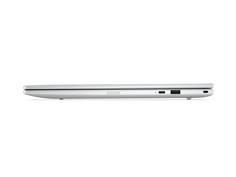 Лаптоп HP EliteBook 8 G2i AI 16 Glacier Silver