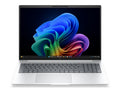 Лаптоп HP EliteBook 8 G2i AI 16 Glacier Silver