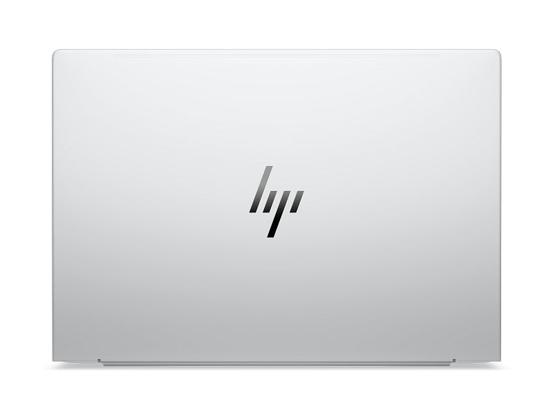 Лаптоп HP EliteBook 8 G2i AI 16 Glacier Silver