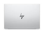 Лаптоп HP EliteBook 8 G2i AI 16 Glacier Silver