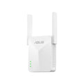 Безжичен усилвател Asus Range Extender RP-AX50 AX1500 Dual Band WiFi 6