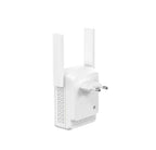 Безжичен усилвател Asus Range Extender RP-AX50 AX1500 Dual Band WiFi 6