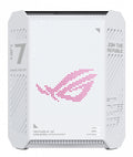 Рутер Asus ROG Strix, GS-BE7200 Dual-band WiFi 7