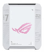 Рутер Asus ROG Strix, GS-BE7200 Dual-band WiFi 7