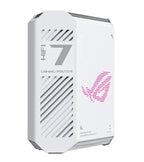 Рутер Asus ROG Strix, GS-BE7200 Dual-band WiFi 7
