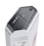 Рутер Asus ROG Strix, GS-BE7200 Dual-band WiFi 7