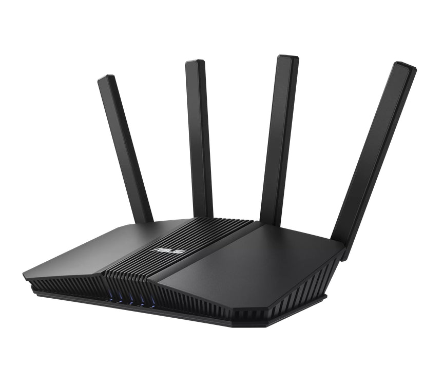 Рутер Asus RT-BE59, Dual-band WiFi 7