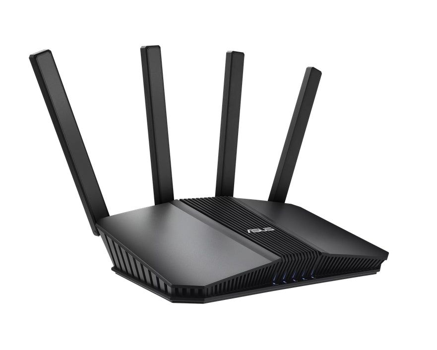 Рутер Asus RT-BE59, Dual-band WiFi 7