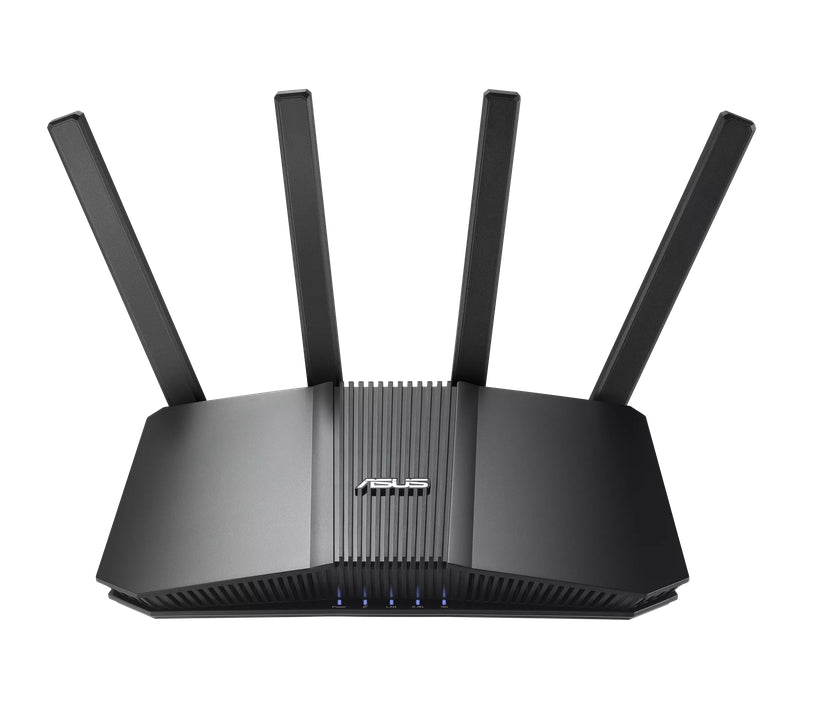 Рутер Asus RT-BE59, Dual-band WiFi 7