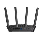 Рутер Asus RT-BE59, Dual-band WiFi 7