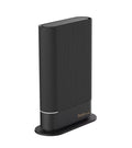 Рутер Asus ProArt, Router PRT-BE5000