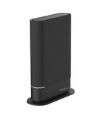 Рутер Asus ProArt, Router PRT-BE5000