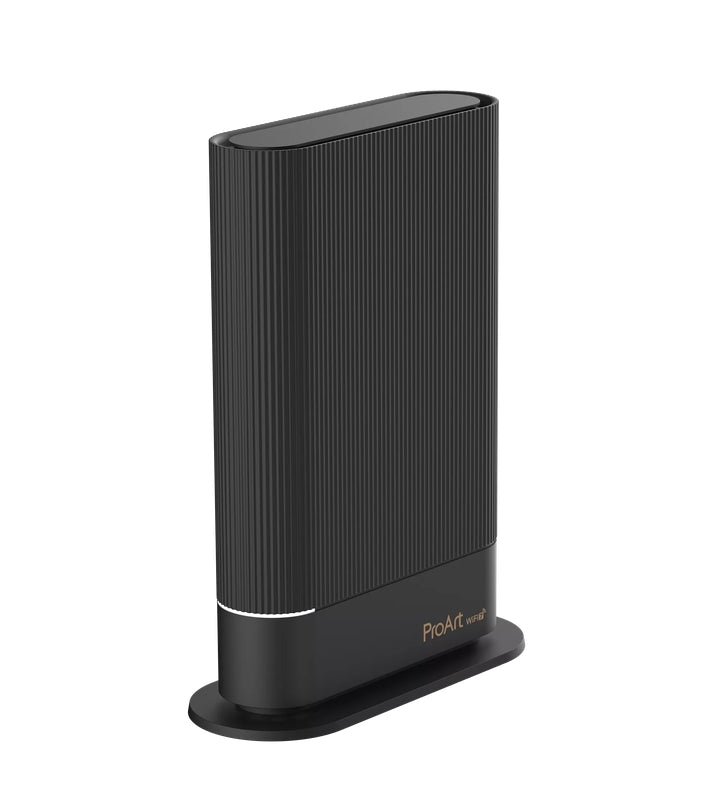 Рутер Asus ProArt, Router PRT-BE5000
