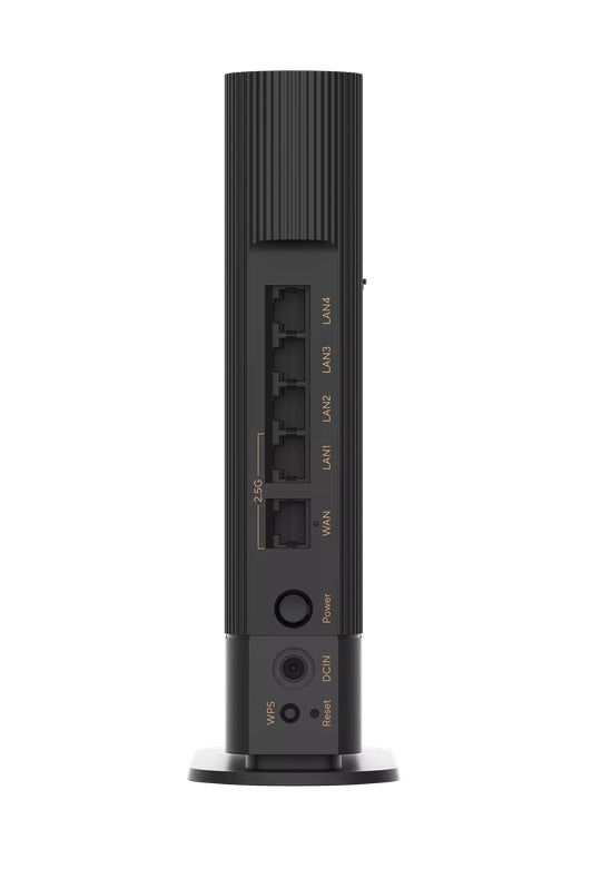 Рутер Asus ProArt, Router PRT-BE5000