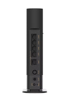 Рутер Asus ProArt, Router PRT-BE5000