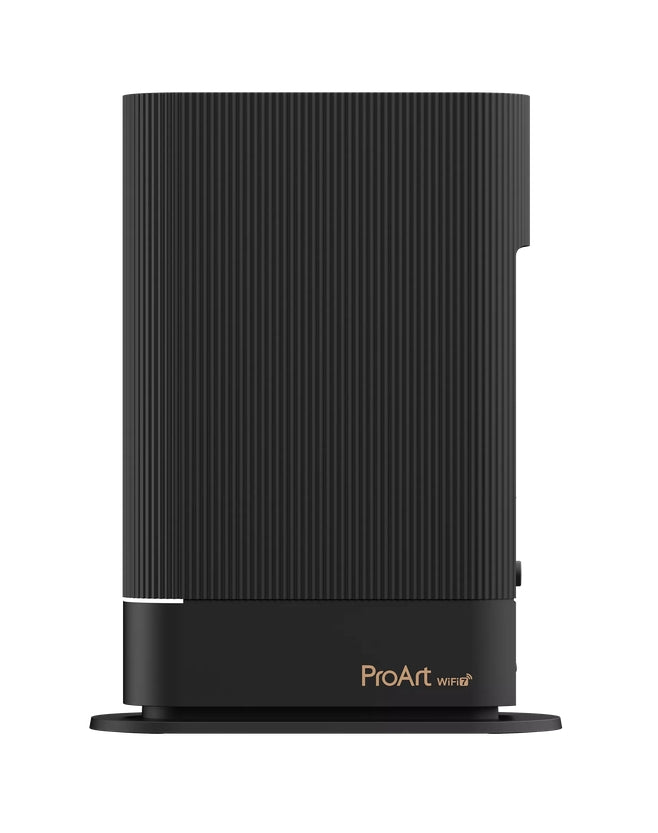 Рутер Asus ProArt, Router PRT-BE5000