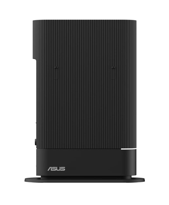 Рутер Asus ProArt, Router PRT-BE5000