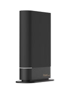 Рутер Asus ProArt, Router PRT-BE5000
