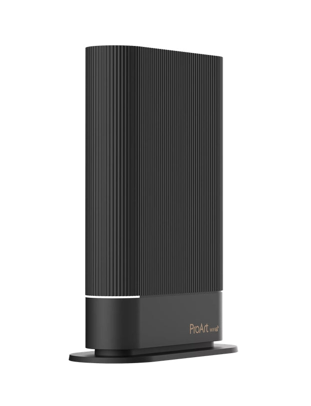 Рутер Asus ProArt, Router PRT-BE5000