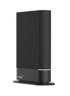 Рутер Asus ProArt, Router PRT-BE5000
