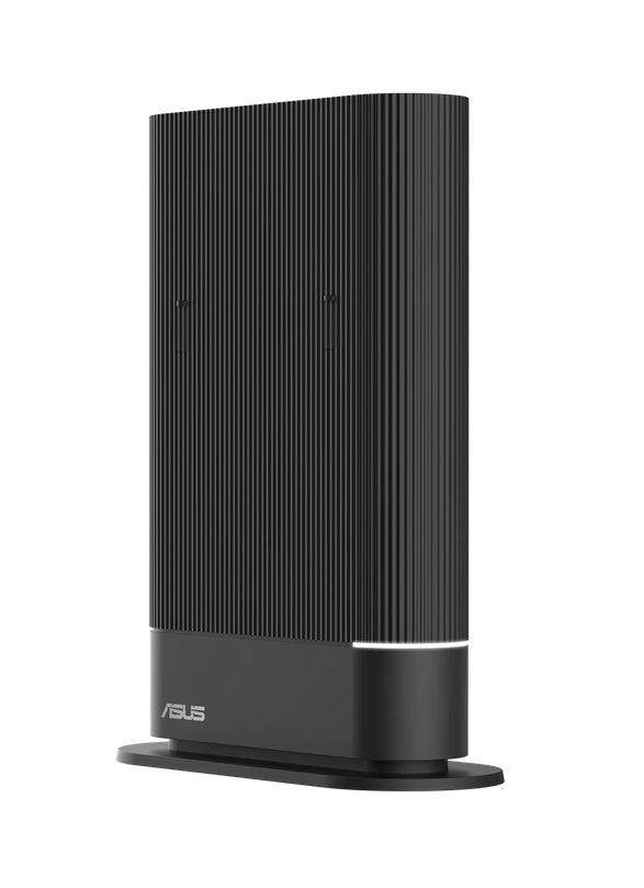 Рутер Asus ProArt, Router PRT-BE5000