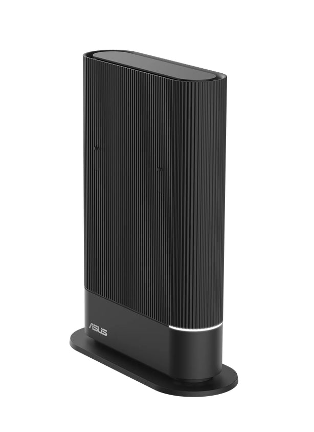 Рутер Asus ProArt, Router PRT-BE5000