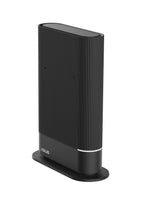 Рутер Asus ProArt, Router PRT-BE5000