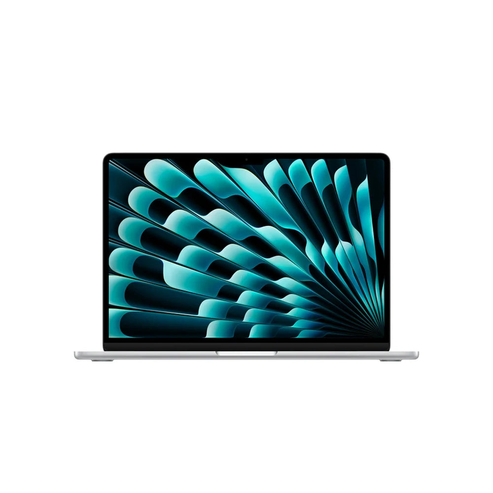 Лаптоп Apple MacBook Air 13.6 (MDH94)